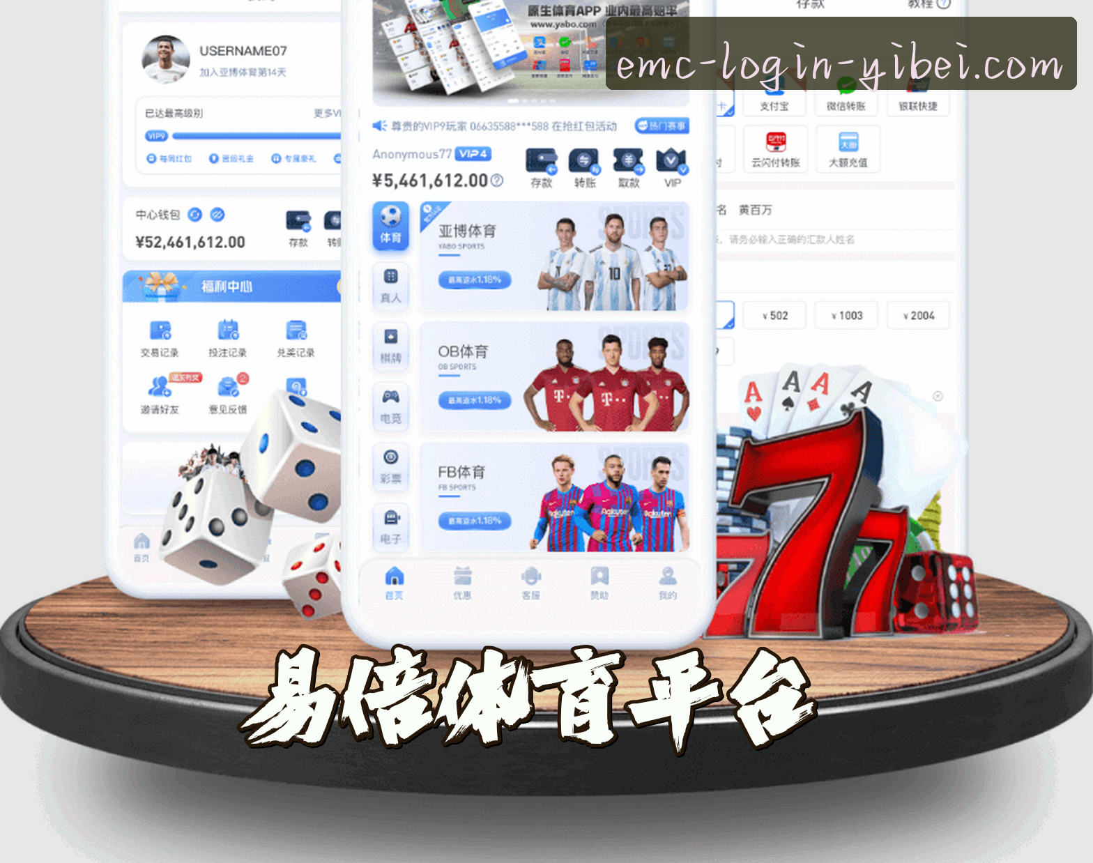 关于我们关于我们介绍